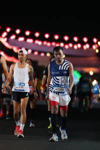 BIB: 40230, 43326
                            <button type="button" onclick="openModal(23051480)" class="btn btn-primary btn-sm float-right btn-popup" data-toggle="modal" data-target=".modal-high-quality">
                        <i class="fas fa-shopping-cart"></i> Add to Cart
                    </button>
                                            <button type="button" onclick="isThisMe(23051480, true)" class="btn btn-success btn-sm float-right btn-popup btn-isme hidden" data-toggle="tooltip" data-placement="bottom" title="นี่คือรูปของคุณใช่ไหม คลิกที่นี่เพื่อเอาเข้าอัลบั้ม">
                        <i class="fas fa-plus"></i> Add to album
                    </button>
                    <button type="button" onclick="isThisMe(23051480, false)" class="btn btn-warning btn-sm float-right btn-popup btn-isnotme hidden">
                        <i class="fas fa-ban"></i> Remove from album
                    </button>